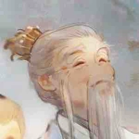 Bồ Đề Tổ Sư