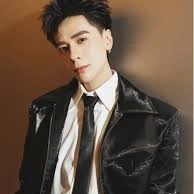 Lê Quang Hùng(masterd)