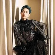 Nguyễn Thanh Pháp(pháp kiều)