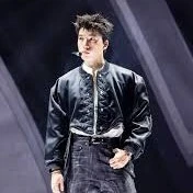 Trần Minh Hiếu(Hiếu thứ 2)