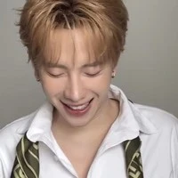 Trần Phong Hào (nicky)