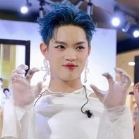 Nguyễn Thanh Pháp (pháp kiều)