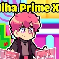 hiha_prime