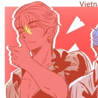 Vietnam_Top_