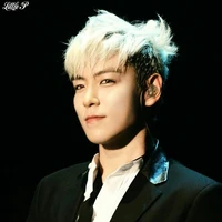 Choi Seung Hyun
