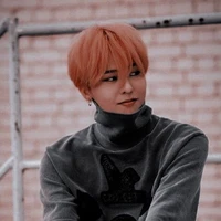 Kwon Ji Yong