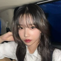 Jo Yuri