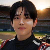 Yim Si Wan
