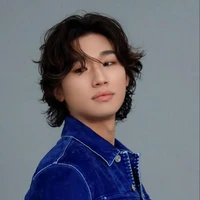 Kang Dae Sung