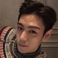 Hà boylove