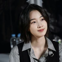 Won Ji An