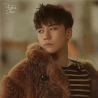 Lee Seung Hyun