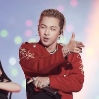 Dong Young Bae