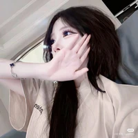 Nguyễn Thanh Di