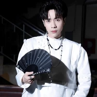 Quang Hùng