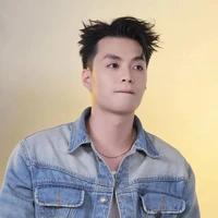 Thành An