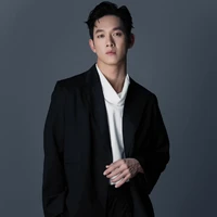 Song Luân
