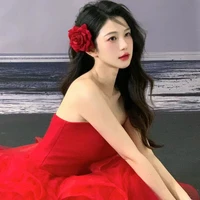 Linh Kha