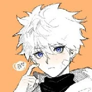 Daichi