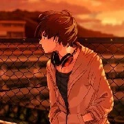 Haru