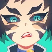 Kaigaku