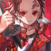 Tanjiro