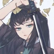 Muichirou