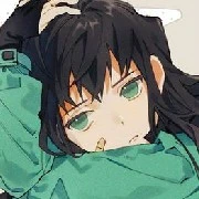 Yuichirou