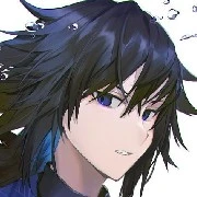 Giyuu