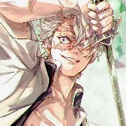 Sanemi