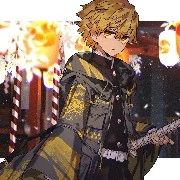 Zenitsu
