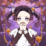 Aoi