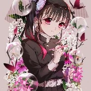 Kanao