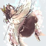 Kanae