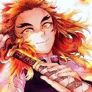 Rengoku