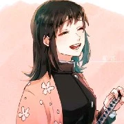 Makomo