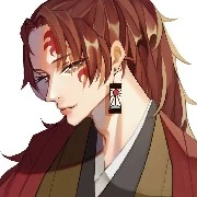 Yoriichi