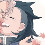 Genya