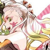 Daki