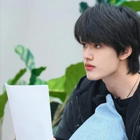 Trương Cực