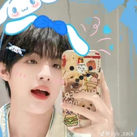 Trương Trạch Vũ