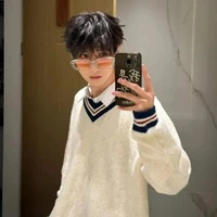 Đồng Vũ Khôn