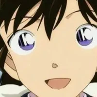 Ran