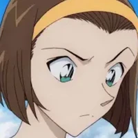Sonoko 