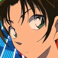 Kazuha 