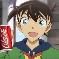 Kudo Shinichi