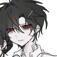 Roger