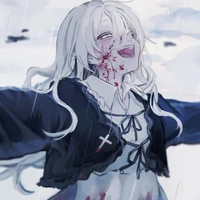 Akuma Saiko