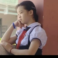 An Bình(tg ngoài đời)