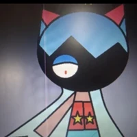yum dora the killer(nghiện black,sky)